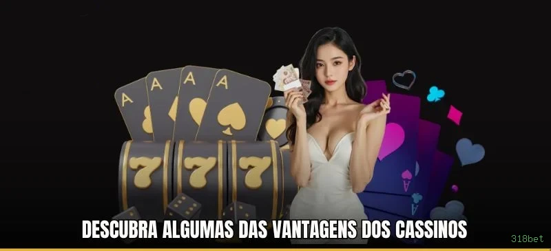 Slots no app 318bet mobile