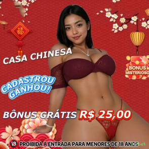 Conta 318bet sincronizada site e app