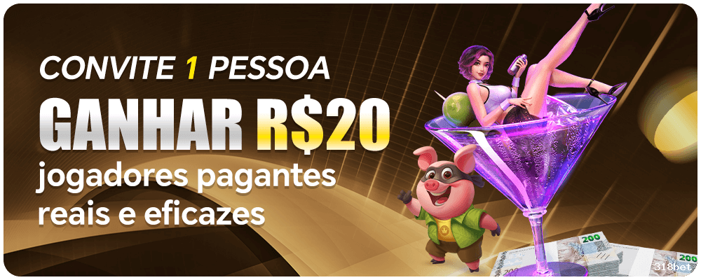 Central de dúvidas rápidas sobre o app 318bet