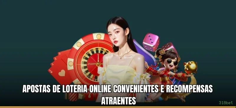 App 318bet apostas esportivas mobile