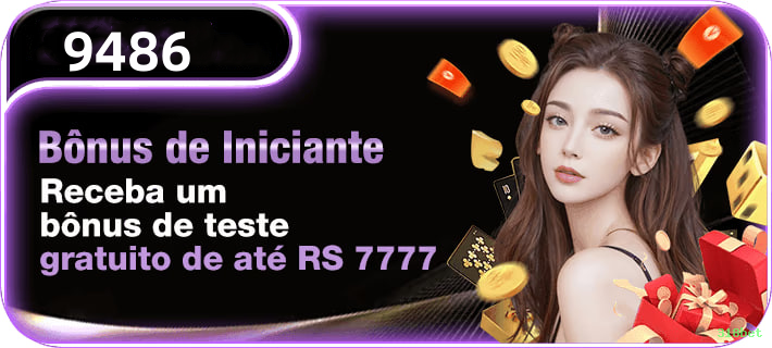Guia rápido de apostas ao vivo na 318bet