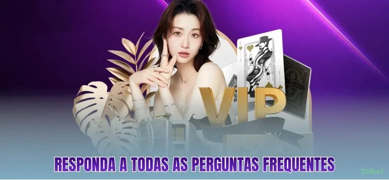 Cassino 318bet - mesas ao vivo e jogos