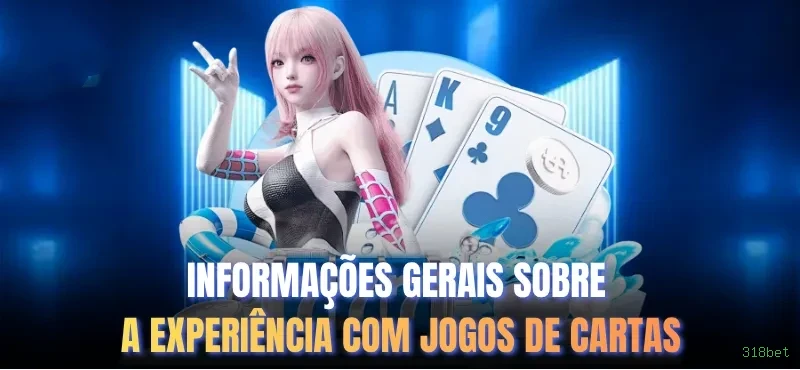 Cassino ao vivo 318bet dealers
