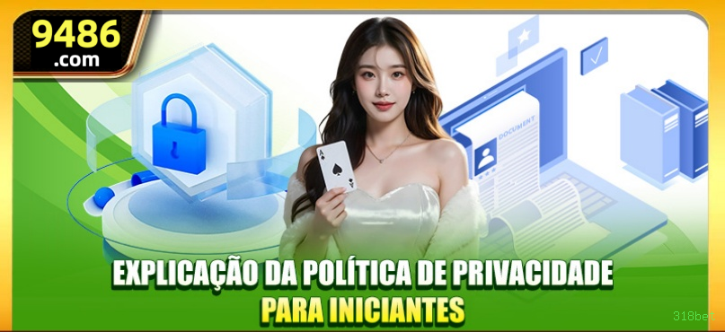 Download app 318bet Android iOS