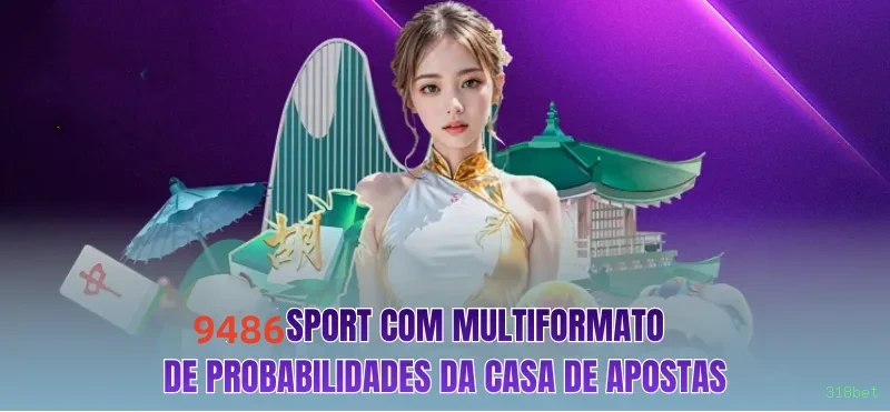 App 318bet Android download