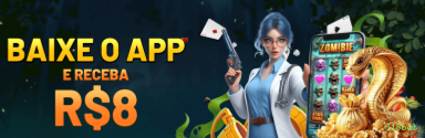 Aviator - Crash game popular na 318bet