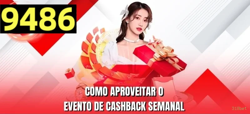 Starlight Princess - Slot game com multiplicadores na 318bet