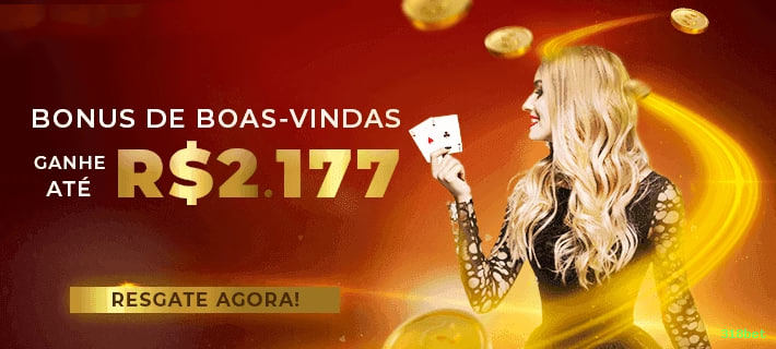 Bônus boas-vindas 318bet R$100