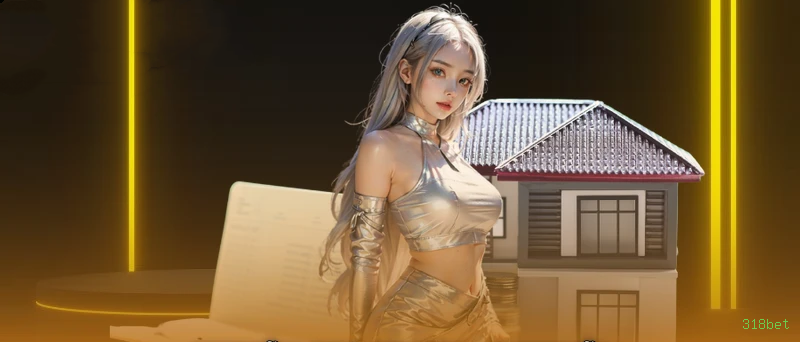 Slots 318bet - Sweet Bonanza e caça-níqueis populares
