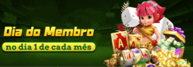 Gates of Olympus slot 318bet