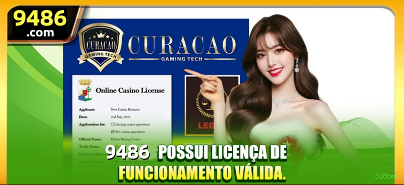 Programa VIP 318bet - benefícios exclusivos