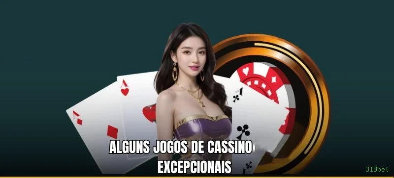 Bônus exclusivos membros VIP 318bet