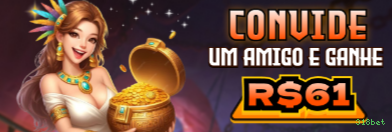 Suporte VIP 318bet - atendimento prioritário