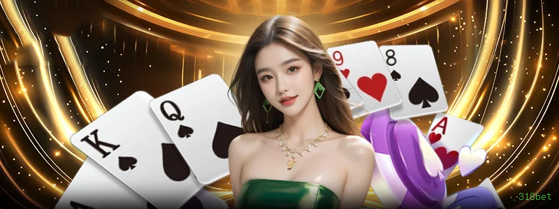 Slots com prêmios 318bet